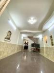 Bán nhà TRẦN VĂN QUANG, Tân Bình - 52m2 - 3 tầng - XE HƠI ĐỖ CỬA - giá chỉ 5.99 TỶ ( TL )