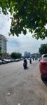 10m view phố ,hàng xóm trường Chu Văn An Thụy Khuê Tây Hồ 46m2,chỉ 5.6 tỷ ***5048581