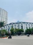 Bán Nhà 7 tầng thang máy, 90m2, mặt tiền 7m Lê Trọng Tấn Văn Phú Hà Đông, 15 tỷ.