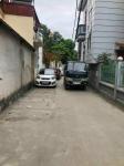 Diện tích 87 m mt 6m giá nhỉnh 1 tỷ ⚡️⚡️⚡️\r\n\r\n đường 2 ô tô tránh nhau phường Phù Khê thành phố 