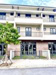 Bán shophouse view sông siêu hiếm tại thành phố Từ Sơn chỉ 7 tỷ xxx
