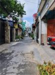 Bán nhà đường nhưa 6m, tân bình, 69 m2, 3 tầng, 6 tỷ 7