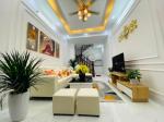 Bán nhà tại Tân Mai, Hoàng Mai, 36m2 giá chỉ 3 tỷ