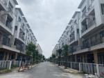 Bán nhà 4 tầng tiện ích đầy đủ dưới chân đế7 tòa  chung cư, siêu đẹp. .