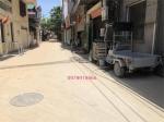 SỐC SỐC SỐC. NHANH TAY NHANH TAY   \r\n