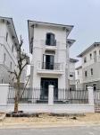 Chính chủ bán biệt thự đơn lập đẳng cấp Singapore tại thành phố Từ Sơn