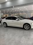 BMW 328i Model 2015 chắc có ít lắm