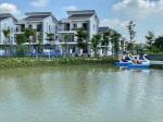Nhận giữ chỗ dự án Centa Riverside Từ Sơn, kí trực tiếp chủ đầu tư, giá tốt nhất . ***7548779