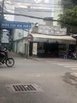 Chính chủ cần bán nhà tại Tân Hoà Đông, Phường 14, Quận 6, Tp Hồ Chí Minh