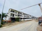 Bán shophouse Centa RIverside 100m2 mặt đường 15m giá rẻ LH ***7119907