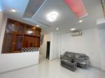 (HOT) Nhà HXH Cống Lở, 70m2, 5 x 14, 5T chỉ 6 tỷ 500 , ***7229394