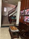 Diện tích 145  m  mặt tiền 7  m   phường   hương  mạc - thành   phố  từ sơn