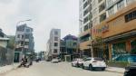 Bán nhà 158 Nguyễn Sơn 85m MT8m ô tô tránh, vỉa hè, kinh doanh 9.7 tỷ