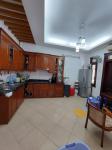 Bán gấp nhà riêng sổ đỏ 35M x 4T, đường Nam Dư, kinh doanh.