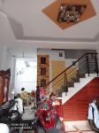 Cực VIP Cống Lở, 45 m2, 3 tầng, an ninh, nhỉnh 4 tỷ.