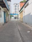 Bán gấp nhà nguyễn sơn, q. tân phú - sát mặt tiền - 52m2 - không lg,qh