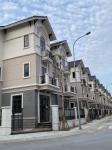 Biệt thự đẳng cấp view công viên giá tốt nhất thị trường tại khu đô thị Xanh Centa City
