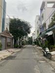 Bán nhà ngang 4.5 m, view công viên phan huy ích 79 m2, 3 tầng