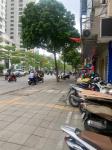 View 2 mặt phố vip Ô Chợ Dừa, giá trị đỉnh cao, cực hiếm nhà bán, giá 27.5 tỷ