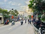 hu đô thị Nam Hoà Xuân, Đà Nẵng 4 mặt view sông, quỹ căn cực đẹp. Chiết khấu 8% được vay 70%Dự án