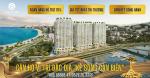 Căn hộ Wellton Nha Trang - Sở hữu lâu dài - View kề sông cận biển - đầu tư chỉ 899 triệu