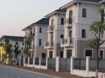 Biệt thự siêu đẹp giữa trung tâm TP Từ Sơn, vị trí đắc địa , tiện ích đầy đủ.