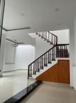 Bán Gấp HXH 63m2 Cống Lở chỉ 5 tỷ Tl sổ vuông 30m mặt tiền
