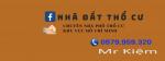 Bán nhà tân phú -  khu dân trí - đúc btct - 4 tầng