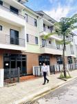 Bán gấp shophouse đối diện trường học liên cấp tại thành phố Từ Sơn