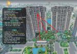 Cần bán căn hộMasteri West Heights-Vinhomes Smart City