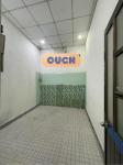 Bán nhà mt giá rẻ quận 7-nguyễn văn quỳ. 75m2 chỉ 8.2 tỷ. mbkd lớn-shr-thuận tiện mở vp-kd