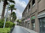 Chính chủ cần bán căn  shophouse thương mại dự án Garden Gate , QUẬN Phú Nhuận , thành phố Hồ Chí