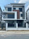 Trang sức  giới thượng lưu