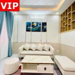 Sở hữu ngay nhà Tân Phú thuộc khu vực khang trang SIÊU ĐỘC, giá khoảng hơn 5 Tỷ có bớt lộc