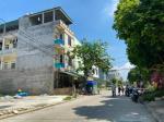 Duy nhất 1 cặp đất giãn dân xã Phương Liễu - quế