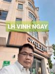 ( Tin không ) Nhà HXH Phan Văn Trị Phường 10 Gò Vấp TP.HCM chỉ 4.8 tỷ xx