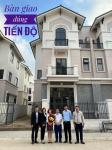 Nắm bắt cơ hội vét đáy thị trường - đón đầu xu thế BĐS cuối năm 2***