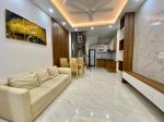 Bán nhà hiếm hào nam 3 mặt thoáng nhỉnh 3 tỷ