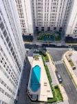 Chính chủ (100%) cần bán gấp căn 2pn thương mại chung cư Imperial Place Kinh Dương Vương, Bình Tân