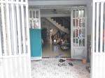 Đường Xe Tải Bùi Quang Là 50m2 Giá Chỉ  4,3 Tỷ