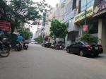 Bán nhà Trần Phú Ngõ xe tăng đổ cửa 45m2 5T siêu rẻ 7 Tỷ 2 mặt ngõ ô tô tránh.