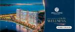 Welltone Luxury Residence - Phong Thủy Đắc Thắng - Biểu Tượng Mới của Thành Phố Nha Trang