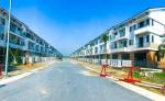 Chính chủ gửi bán shophouse 3 tầng kđt centa riverside vsip bắc ninh  giá rẻ bất ngờ