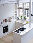 Bán nhà Đông Các 20m2 x 2T, MT 3.5m, nhỉnh 2 tỷ