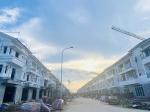 Cần thanh khoản gấp căn góc đẹp, rộng nhất dãy giá rẻ khu đô thị VSIP Bắc Ninh