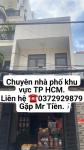 Bán nhà tân kỳ tân quý  diện tích 80m2 nahf 2 tầng 3 phòng ngủ giá 6 tỷ nhỉnh