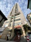 Chính Chủ bán căn hộ CC HTT Tower Phùng Hưng, Hà Đông,70m, 2 Ngủ, 2wc giá 2.05 tỷ