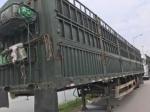 Cần bán Moóc CMC Đại Hoàng Việt