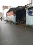 Cần bán kho xưởng hương lộ 2 Bình Trị Đông A quận Bình Tân