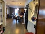 Bán chung cư cao cấp Eurowindow Trần Duy Hưng- 90 m2- Nội thất TIỀN TỶ- Khách mua về ở ngay- Sống